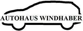 Autohaus Windhaber KG, Neu- und Gebrauchtwagen, Reparaturen
